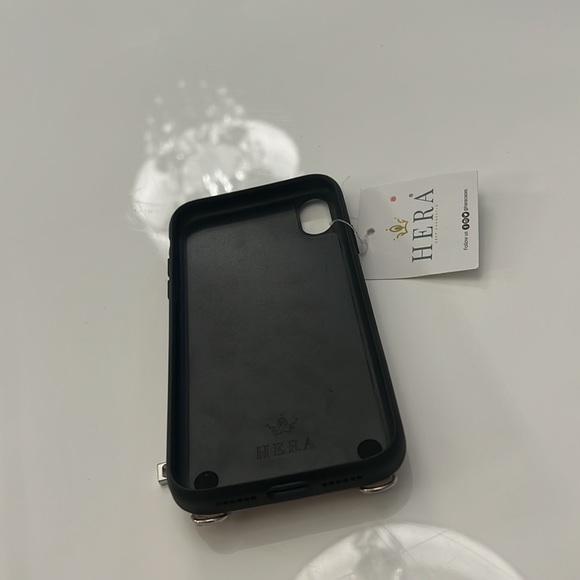 iPhone XR phone case - Picture 2 of 2